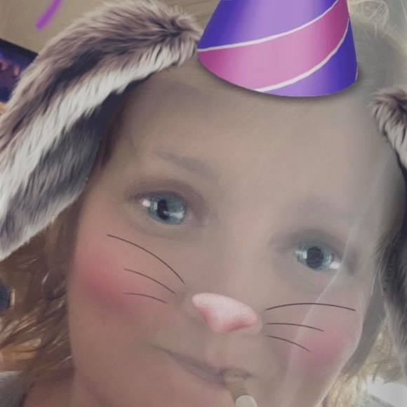 nicolle_mercer
